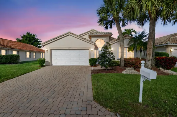 Property Slideshow image 2 of 91 | 11753 haddon pkwy, Boynton Beach, FL, 33437