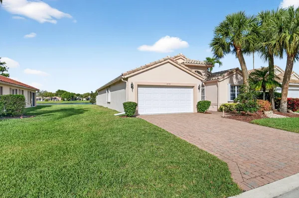 Property Slideshow image 3 of 91 | 11753 haddon pkwy, Boynton Beach, FL, 33437
