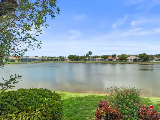 Property Slideshow image 2 of 34 | 9211 clipper ct, West Palm Beach, FL, 33411