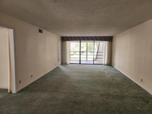 Property Slideshow image 3 of 33 | 3100 se pruitt rd, Port St. Lucie, FL, 34952