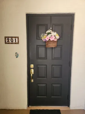 Property Slideshow image 2 of 33 | 3100 se pruitt rd, Port St. Lucie, FL, 34952