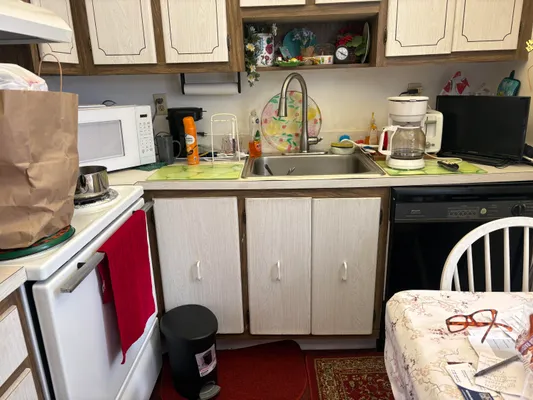 Property Slideshow image 3 of 16 | 862 normandy r trl 862 r, Delray Beach, FL, 33484