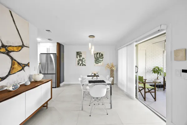 Property Slideshow image 2 of 18 | 10137 s 40th way 233, Boynton Beach, FL, 33436