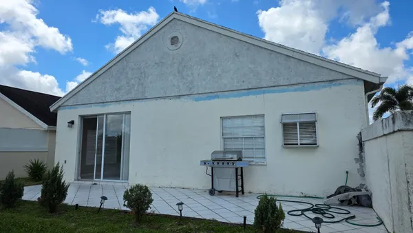 Property Slideshow image 3 of 28 | 7769 mansfield hollow rd, Delray Beach, FL, 33446