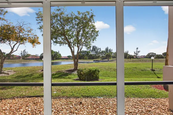 Property Slideshow image 2 of 32 | 3485 environ blvd c107, Lauderhill, FL, 33319