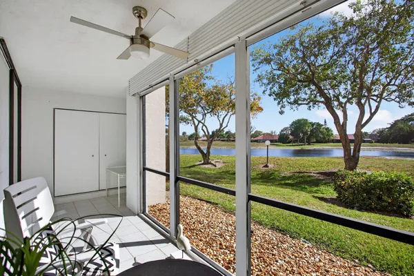 Property Slideshow image 2 of 32 | 3485 environ blvd c107, Lauderhill, FL, 33319