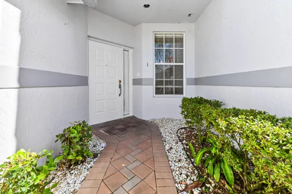 Property Slideshow image 3 of 42 | 7874 laina ln 1, Boynton Beach, FL, 33437