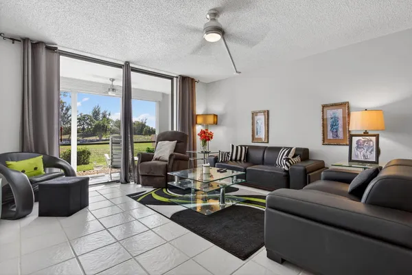 Property Slideshow image 3 of 32 | 3485 environ blvd c107, Lauderhill, FL, 33319