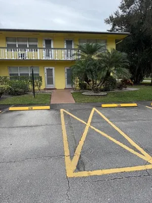 Property Slideshow image 2 of 2 | 130 sussex g g, West Palm Beach, FL, 33417