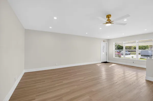 Property Slideshow image 3 of 38 | 760 high point blvd, Delray Beach, FL, 33445