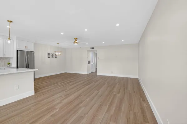 Property Slideshow image 2 of 38 | 760 high point blvd, Delray Beach, FL, 33445