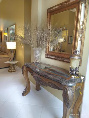 Property Slideshow image 3 of 46 | 13245 alhambra lake cir, Delray Beach, FL, 33446