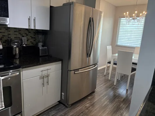 Property Slideshow image 2 of 27 | 7763 southampton ter 312, Tamarac, FL, 33321