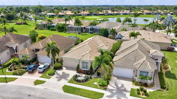 Property Slideshow image 3 of 70 | 6787 fairway lakes dr, Boynton Beach, FL, 33472