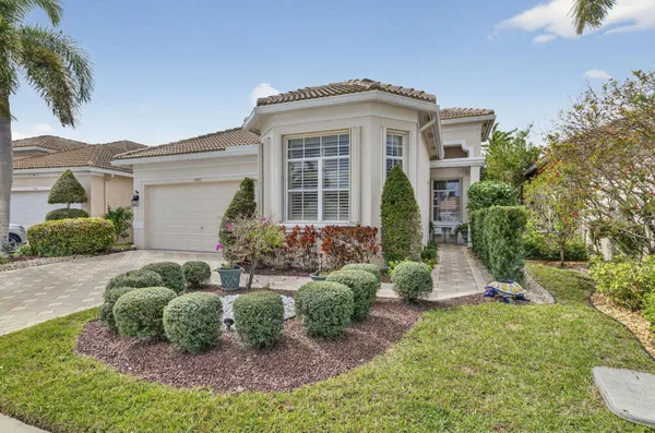 Property Slideshow image 3 of 66 | 6787 fairway lakes dr, Boynton Beach, FL, 33472