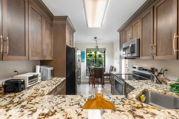 Property Slideshow image 3 of 51 | 5020 golfview ct 1415, Delray Beach, FL, 33484