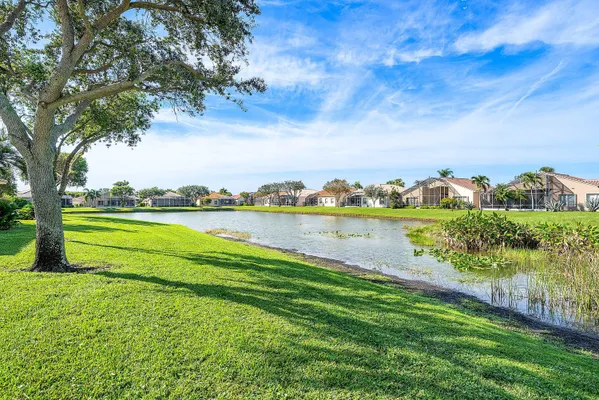 Property Slideshow image 2 of 57 | 6721 arno way, Boynton Beach, FL, 33472