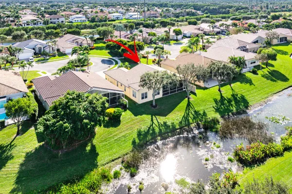 Property Slideshow image 3 of 57 | 6721 arno way, Boynton Beach, FL, 33472