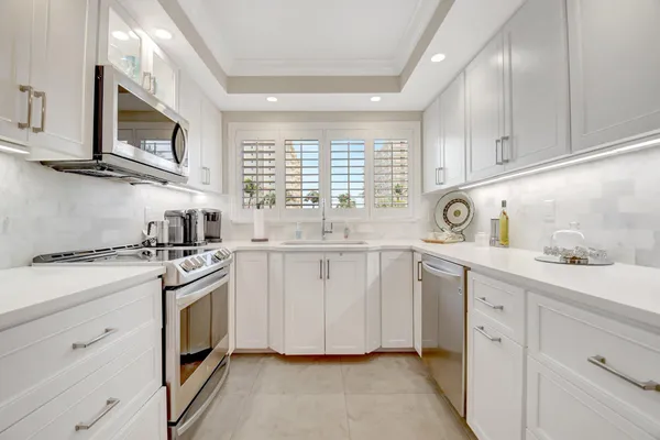 Property Slideshow image 2 of 43 | 3224 s ocean blvd 214, Highland Beach, FL, 33487