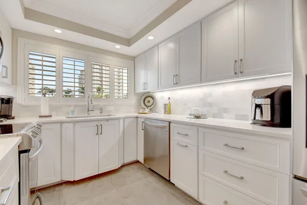 Property Slideshow image 3 of 43 | 3224 s ocean blvd 214, Highland Beach, FL, 33487