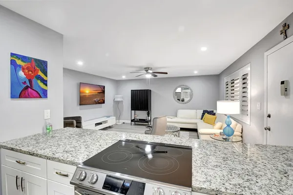 Property Slideshow image 2 of 85 | 15126 ashland st 237g, Delray Beach, FL, 33484
