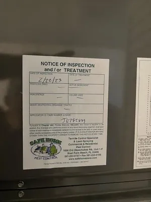 Property Slideshow image 2 of 69 | 15126 ashland st 237, Delray Beach, FL, 33484