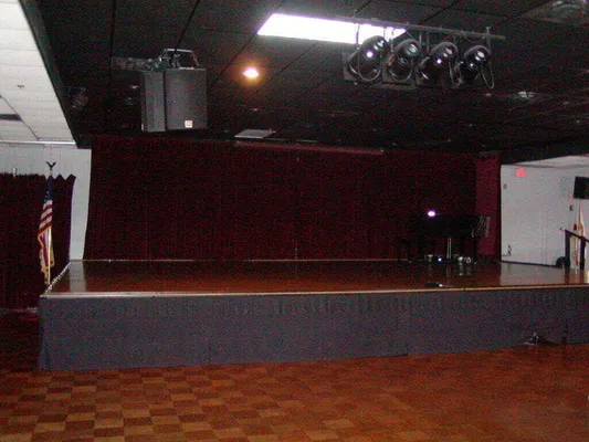 Property Slideshow image 3 of 69 | 15126 ashland st 237, Delray Beach, FL, 33484