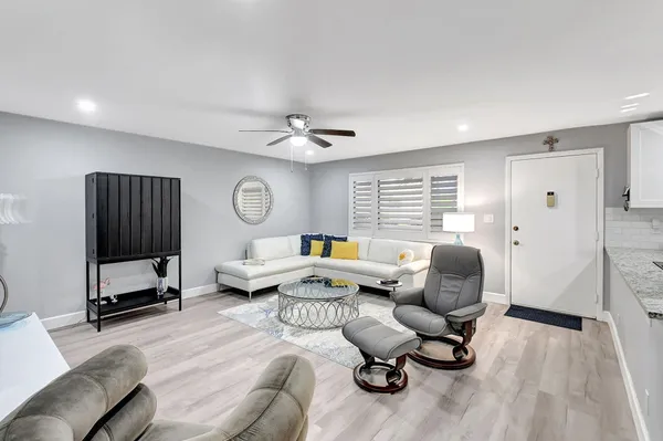 Property Slideshow image 3 of 85 | 15126 ashland st 237g, Delray Beach, FL, 33484