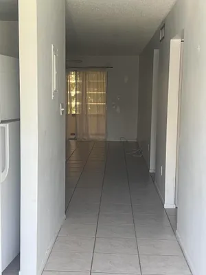 Property Slideshow image 2 of 21 | 1151 carlton ct 103, Fort Pierce, FL, 34949