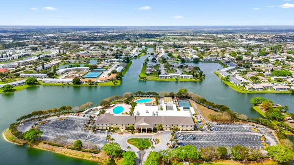 Property Slideshow image 2 of 20 | 291 northampton o o, West Palm Beach, FL, 33417