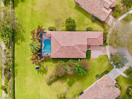 Property Slideshow image 3 of 39 | 9301 sw nuova way, Port St. Lucie, FL, 34986