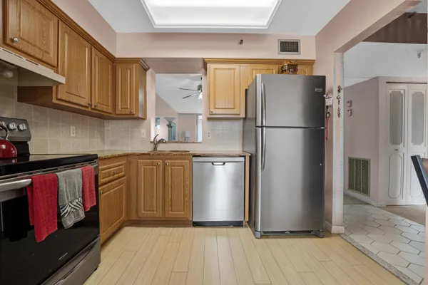 Property Slideshow image 3 of 41 | 14575 bonaire blvd 510, Delray Beach, FL, 33446