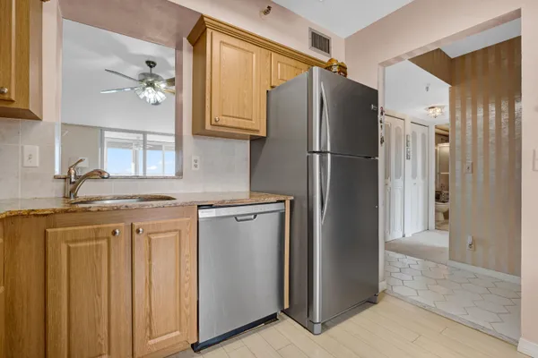 Property Slideshow image 2 of 41 | 14575 bonaire blvd 510, Delray Beach, FL, 33446