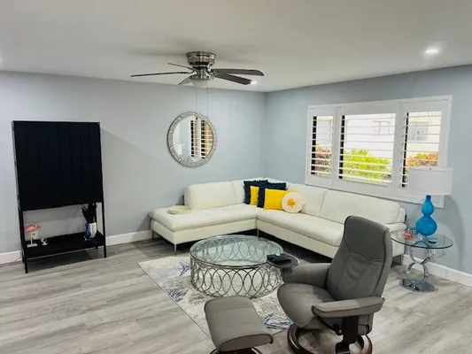 Property Slideshow image 3 of 56 | 15126 ashland st 237g, Delray Beach, FL, 33484