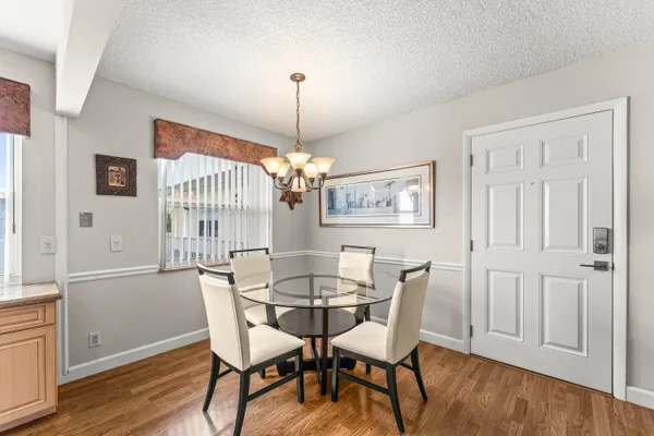 Property Slideshow image 3 of 41 | 515 flanders k k, Delray Beach, FL, 33484