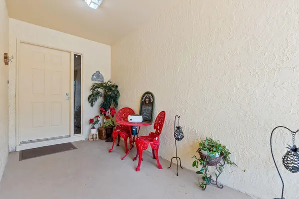 Property Slideshow image 3 of 45 | 2987 bent pine dr, Fort Pierce, FL, 34951