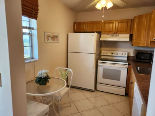 Property Slideshow image 3 of 58 | 230 ne 26th ave 408, Boynton Beach, FL, 33435