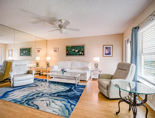 Property Slideshow image 3 of 33 | 23 vista gardens trl 102, Vero Beach, FL, 32962