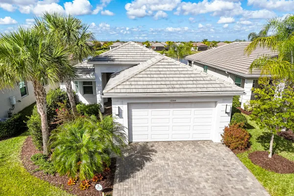 Property Slideshow image 3 of 92 | 10644 sw sunray st, Port St. Lucie, FL, 34987