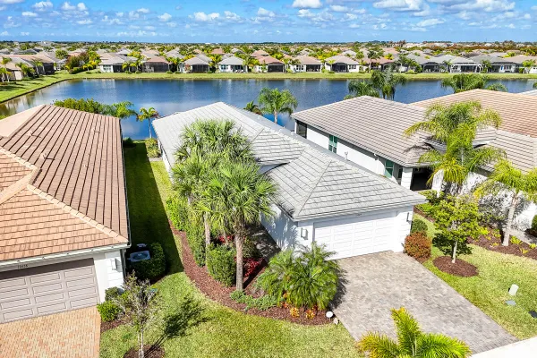 Property Slideshow image 2 of 92 | 10644 sw sunray st, Port St. Lucie, FL, 34987