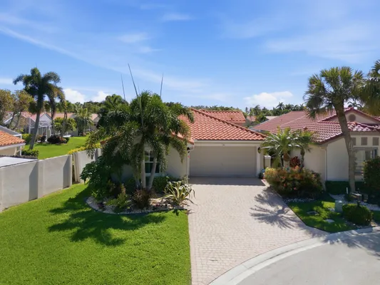 Property Slideshow image 2 of 43 | 7164 foxworth ct, Boynton Beach, FL, 33437