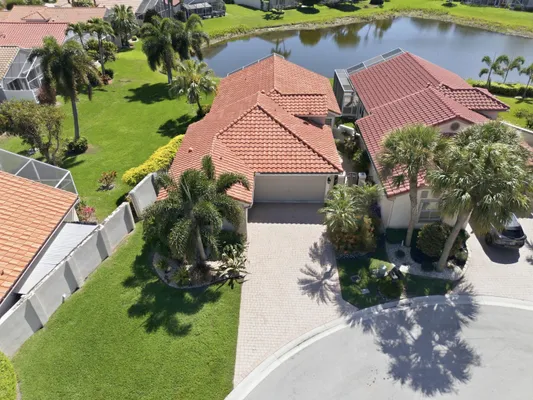 Property Slideshow image 3 of 43 | 7164 foxworth ct, Boynton Beach, FL, 33437