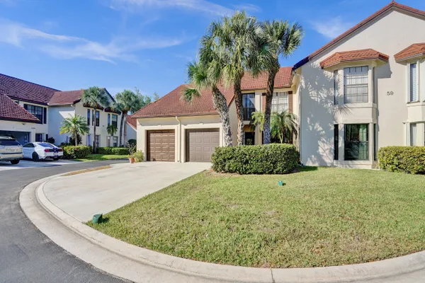 Property Slideshow image 2 of 36 | 3068 lucerne park dr, Greenacres, FL, 33467