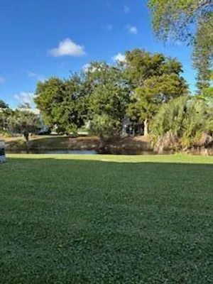 Property Slideshow image 3 of 4 | 51 markham c c, Deerfield Beach, FL, 33442