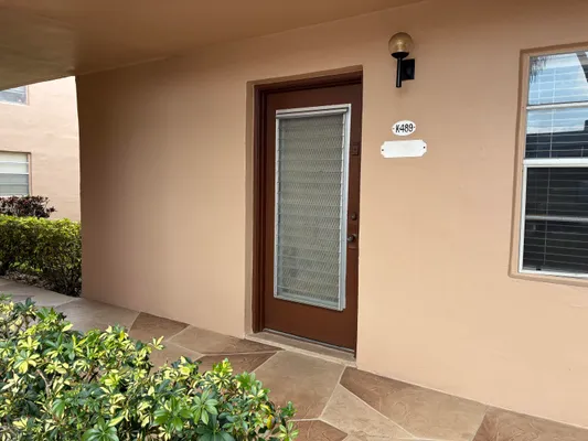 Property Slideshow image 2 of 46 | 489 burgundy k k, Delray Beach, FL, 33484