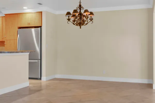 Property Slideshow image 3 of 28 | 10144 s 46th ave ave 494, Boynton Beach, FL, 33436