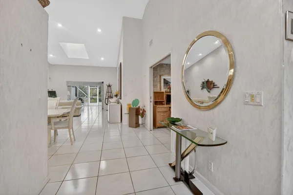 Property Slideshow image 2 of 68 | 7203 summer tree dr, Boynton Beach, FL, 33437