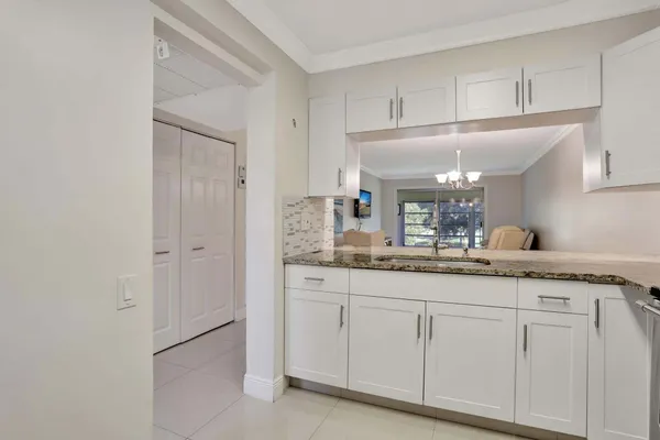 Property Slideshow image 3 of 16 | 2601 nassau bnd, Coconut Creek, FL, 33066