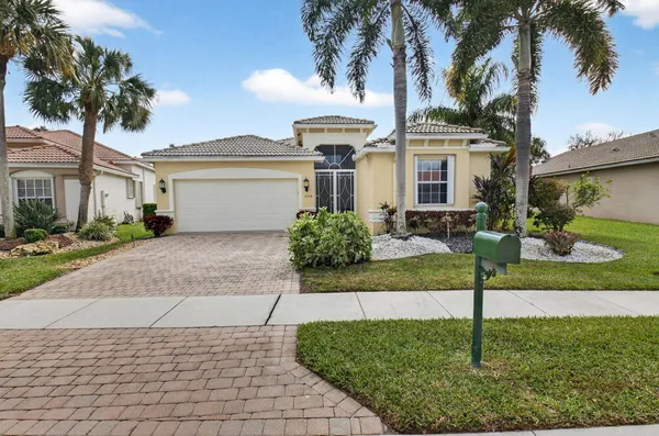 Property Slideshow image 2 of 84 | 8208 parini way, Lake Worth, FL, 33467