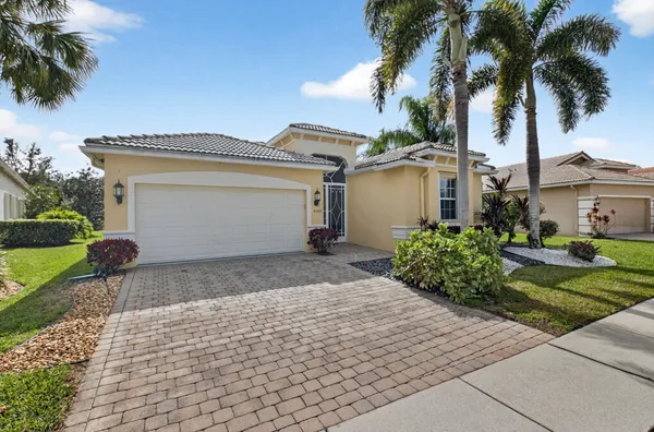 Property Slideshow image 3 of 84 | 8208 parini way, Lake Worth, FL, 33467